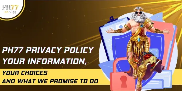 Hướng dẫn sử dụng app bet169