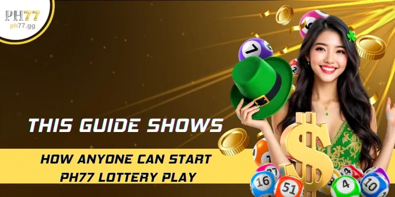Kho game đa dạng thể loại tại bet169