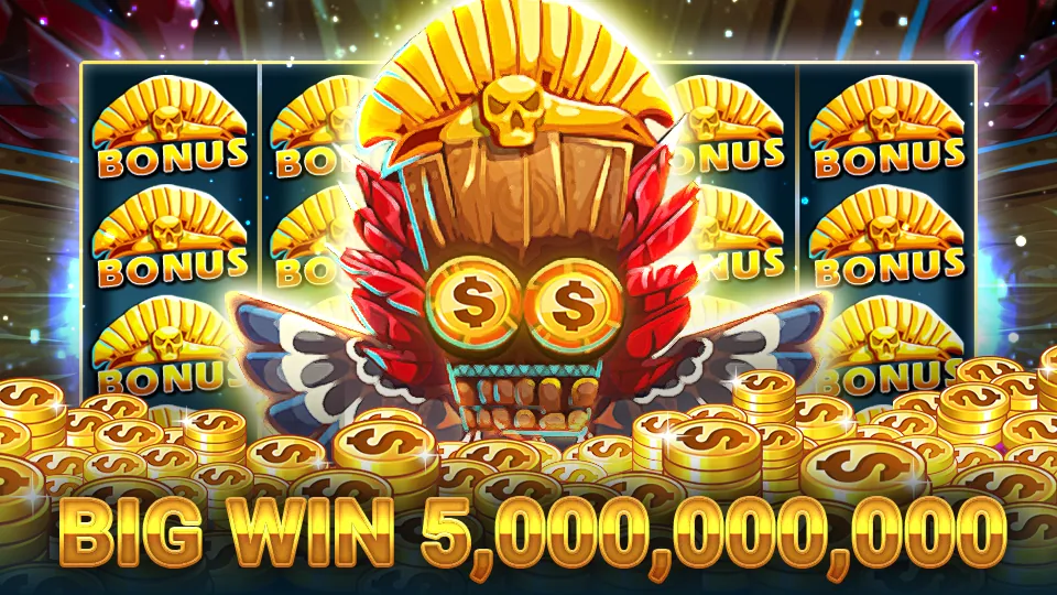 Cộng đồng game thủ bet169 sôi động
