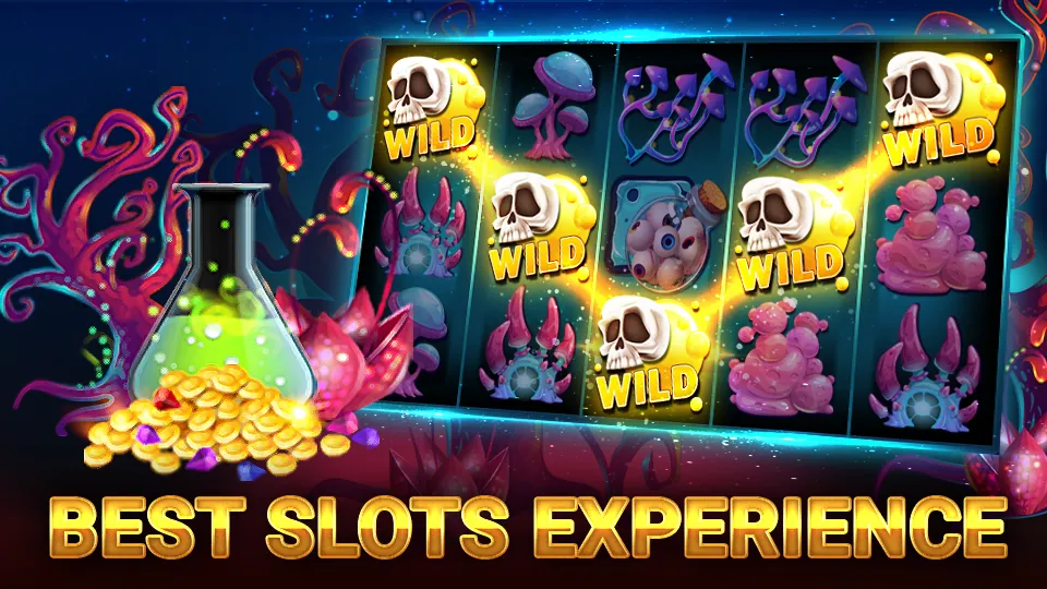 Quản lý vốn Tài Xỉu bet169