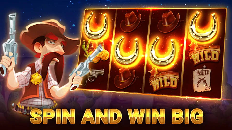 Tải App bet169 trải nghiệm mượt mà