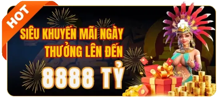 Quy trình nhận thưởng và rút tiền tại bet169