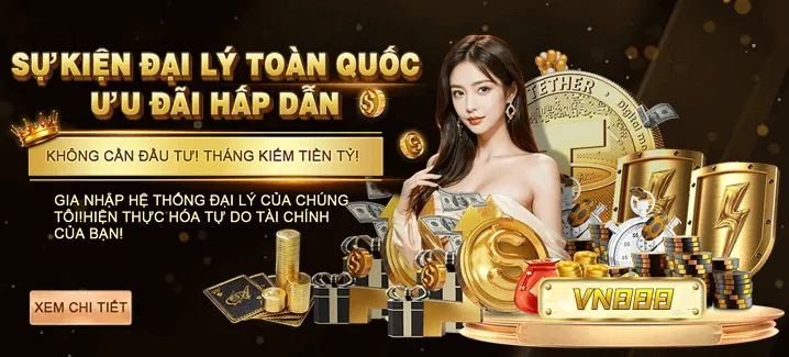 Chương trình ưu đãi thành viên thân thiết