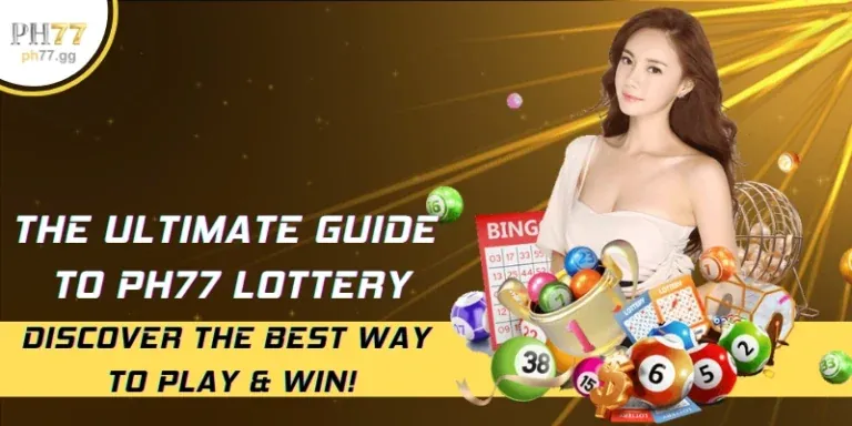 Luật chơi Tài Xỉu bet169