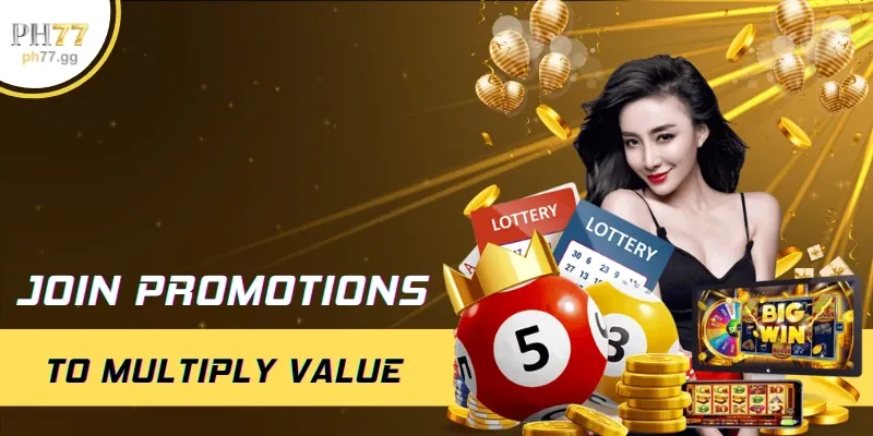 Tổng quan về nền tảng cá cược trực tuyến bet169