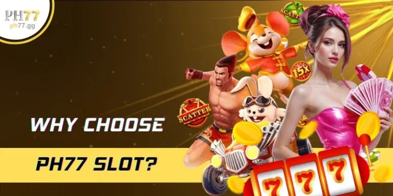 Nạp tiền và nhận thưởng tại bet169