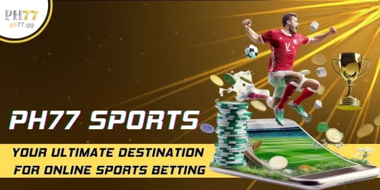 Chiến thuật gấp thếp Tài Xỉu bet169