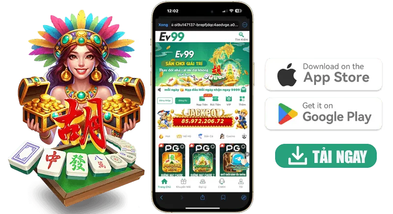 Bước 1: Truy cập website chính thức bet169