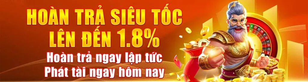 bet169 - Sân chơi cá cược trực tuyến đẳng cấp nhất châu Á