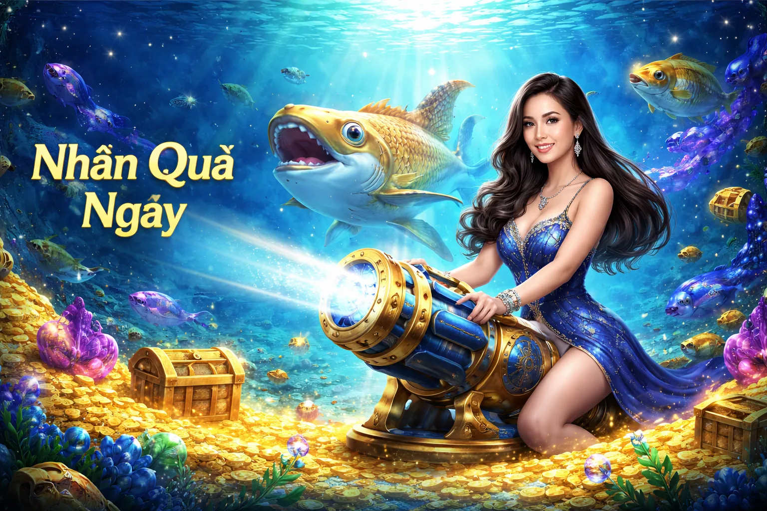 Dịch vụ hỗ trợ khách hàng bet169 chuyên nghiệp 24/7