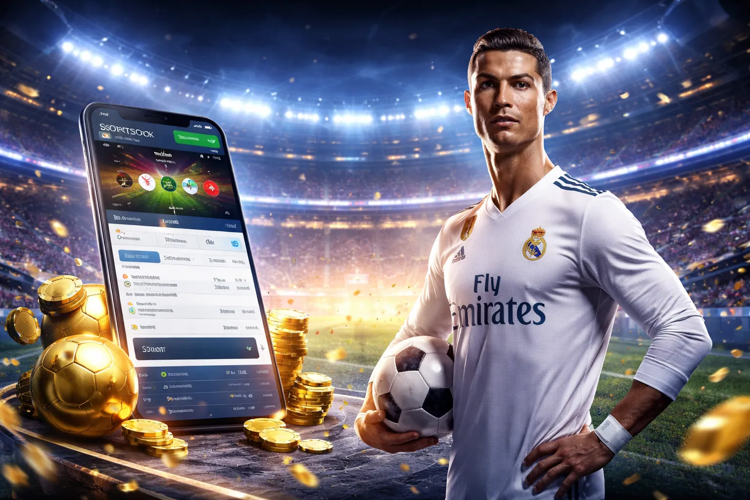 Sảnh Tài Xỉu bet169 - Trải nghiệm cá cược đẳng cấp 2026