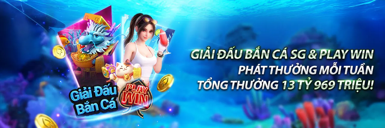 Biểu ngữ bet169 về công ty
