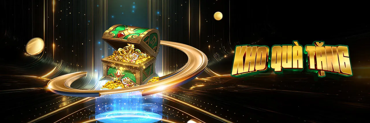 Giao diện cá cược bet169 với các điều khoản và điều kiện