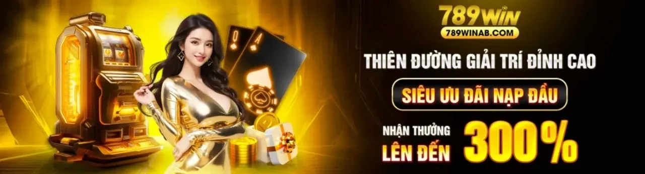 Tải app bet169 để trải nghiệm cá cược online đỉnh cao
