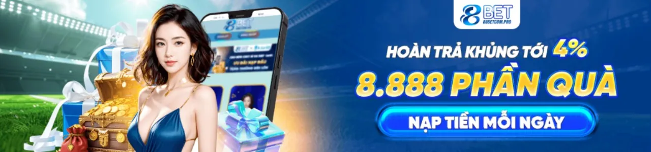 Lô Đề Online bet169 - Trải nghiệm xổ số trực tuyến hấp dẫn