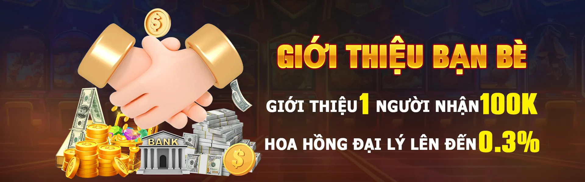 Bắn cá đổi thưởng bet169 - Săn rồng vàng nhận thưởng khủng