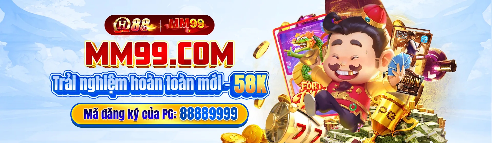 Trải nghiệm cá cược online hàng đầu tại bet169