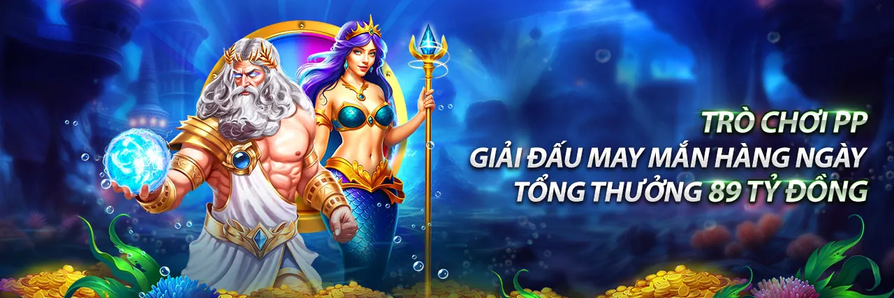 Hình ảnh chính về trò chơi nổ hũ jackpot tại bet169