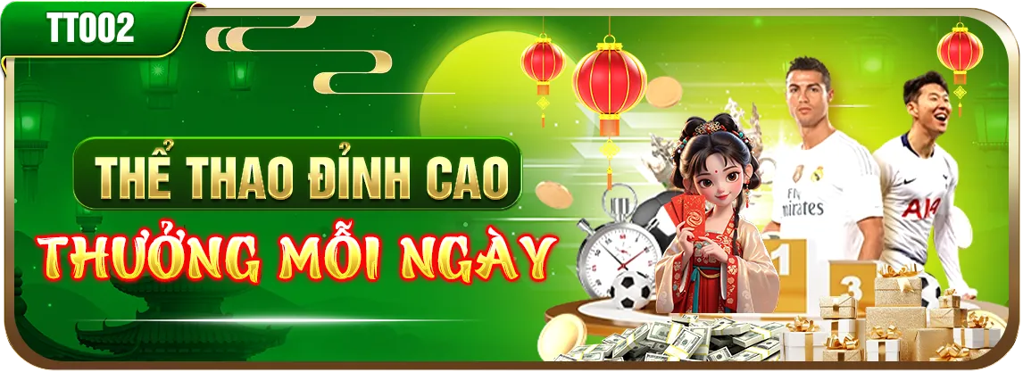 Mẹo chơi Tài Xỉu hiệu quả tại bet169