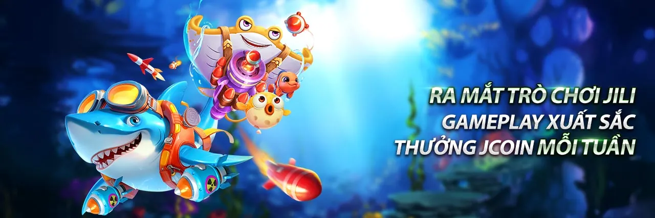 bet169 cá cược thể thao trực tuyến