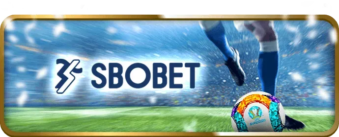 Hướng dẫn đăng ký bet169