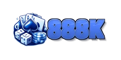 Bắn cá và đá gà giải trí tại bet169