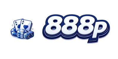 Đối tác tài xỉu bet169