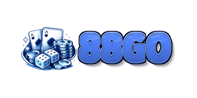 Logo công nghệ bảo mật cho bet169