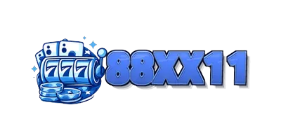 Nổ hũ jackpot bet169