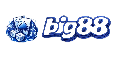 Logo lô đề bet169