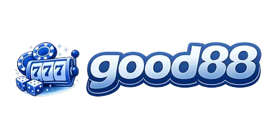 Logo thể thao bet169