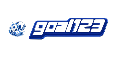 Logo đối tác giải trí châu Á
