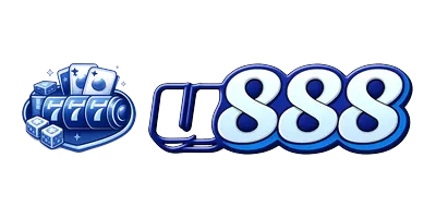 bet169 truy cập nhanh