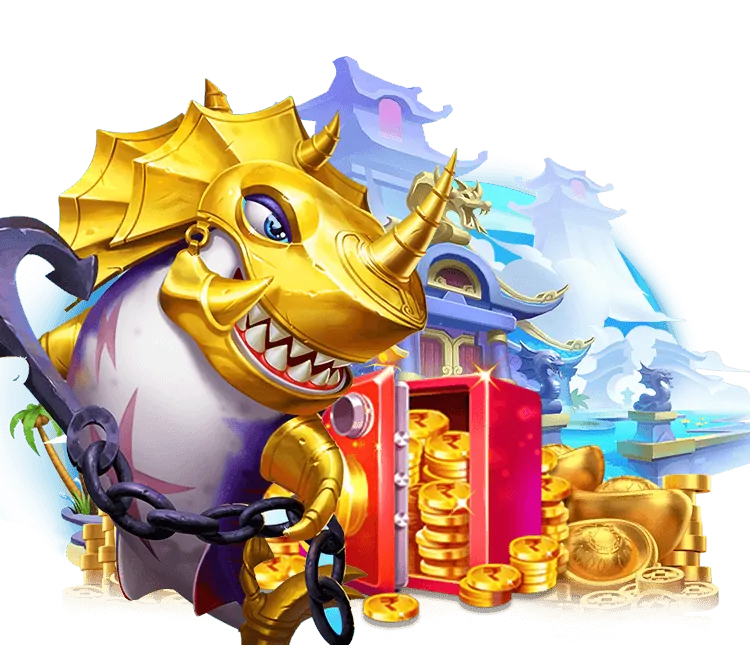 Bước 4 rút tiền thắng cược tại bet169