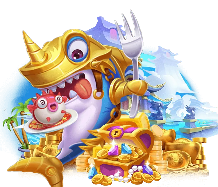 Bước 3 tham gia bàn cược Tài Xỉu bet169