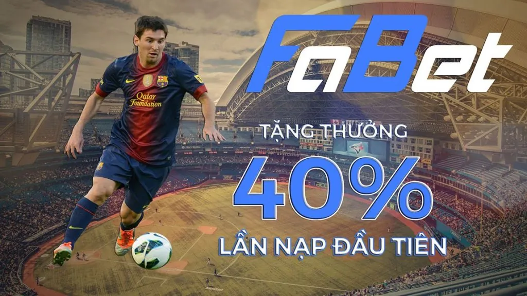 Trải nghiệm nổ hũ trên điện thoại di động cùng bet169