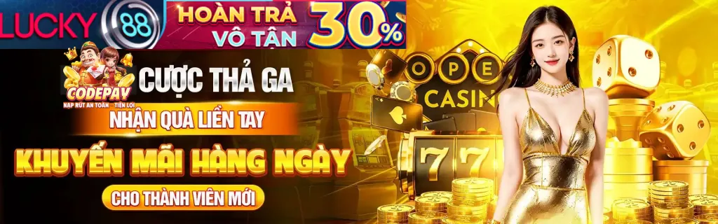 Người chơi chiến thắng hũ jackpot lớn cùng bet169