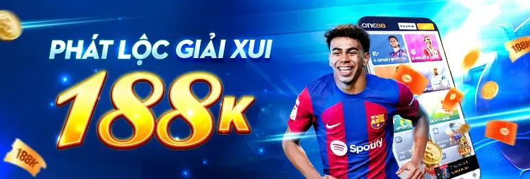 Hình ảnh một trò chơi nổ hũ hấp dẫn tại bet169