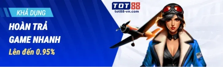 Hình ảnh các game nổ hũ tại bet169
