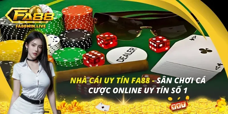 Chương trình khuyến mãi đặc sắc tại bet169
