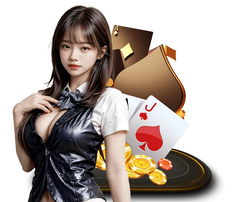 Bước 3: Chọn game bài và tham gia tại bet169