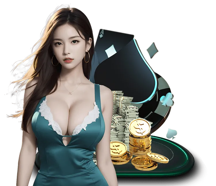 Bước 2: Nạp tiền vào tài khoản bet169