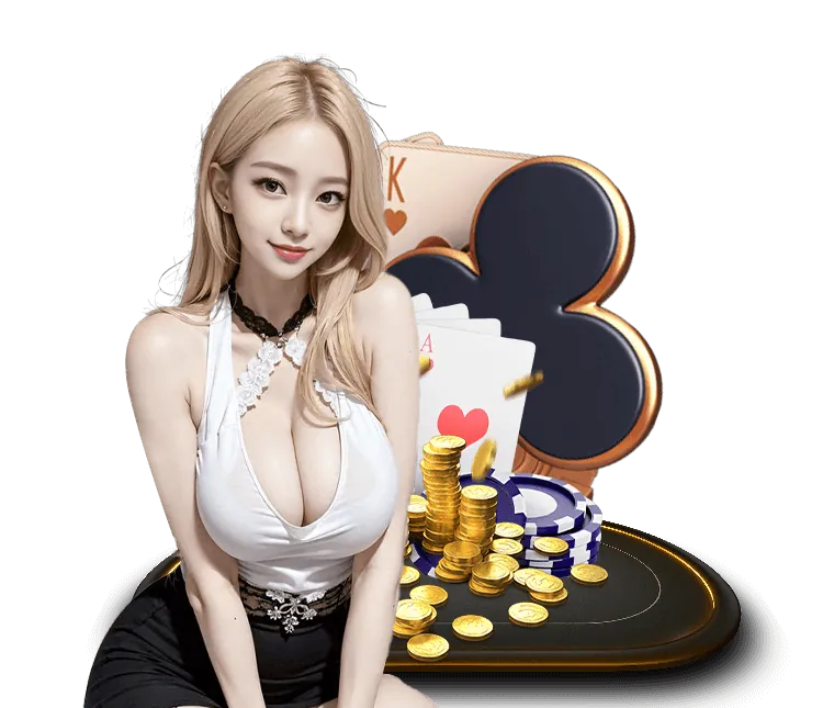 Game bài Xì Tố tại bet169