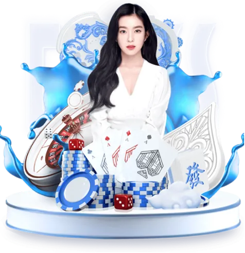 Bí quyết săn Jackpot nổ hũ