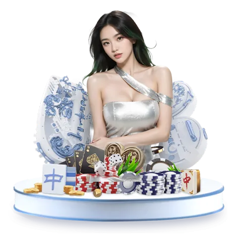 Mẹo chơi tài xỉu hiệu quả