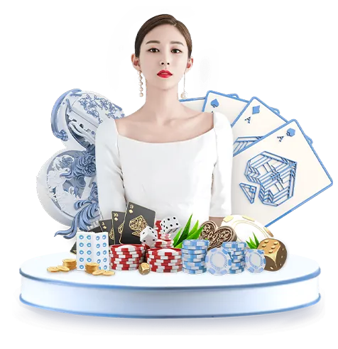 Bí quyết săn Jackpot nổ hũ
